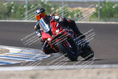 media/Sep-20-2025-TrackDaz (Sat) [[27f0cde673]]/B Group/220pm (Turn 9)/